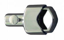 Flaggenstock-Halter