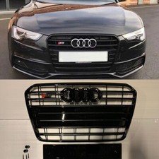Für Audi A5 8T 2012-2015