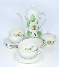 Giraud Limoges peint à la