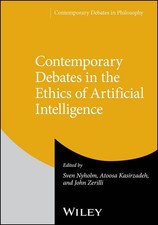 Contemporary Debates in the