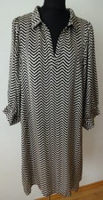 Smashed Lemon Damenkleid