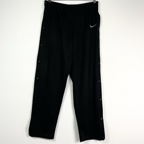 Nike vintage jogginghose - vintage,