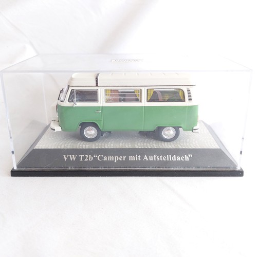 Mes premium classixxs 43 - classixxs, 1:43