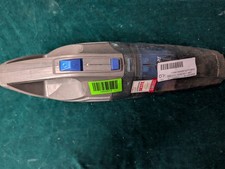 ProfiCare PC-AKS 3034