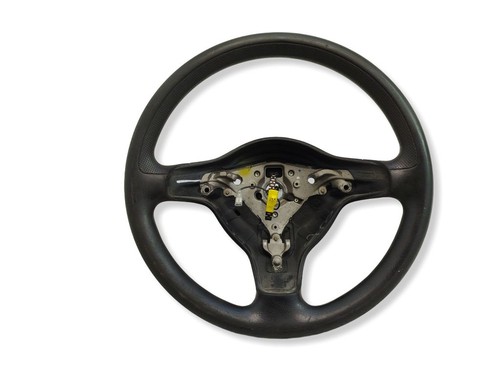 Volkswagen lupo 2002 lenkrad - lupo,