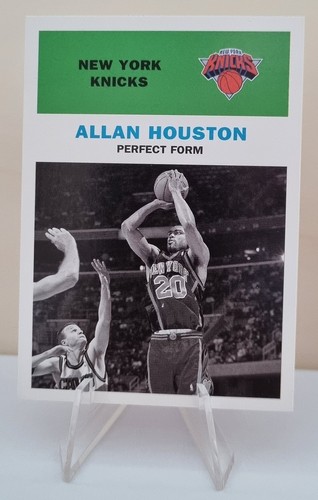 1998 fleer vintage 130 - vintage, '61