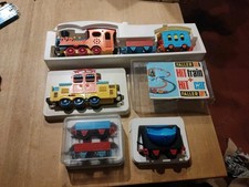 Faller Konvolut Hit/Playtrain Spur 0