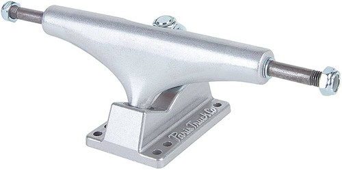 Paris street trucks - street, 149mm
