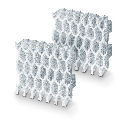 Beurer silberionen pads - 2x,