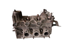 BMD AWY  Motor 1.2 54PS