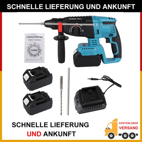 Für makita lxt bl18 18v - für,