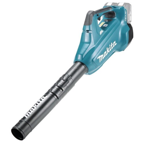 Makita dub362z akku gebläse - akku-gebläse, 2