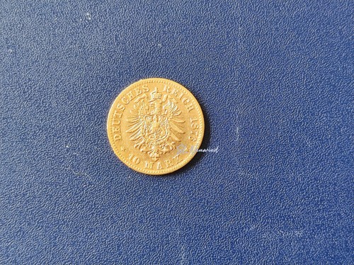 Mark württemberg karl - 10, 1876