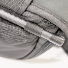 Stop Your Lowepro ProTactic BP