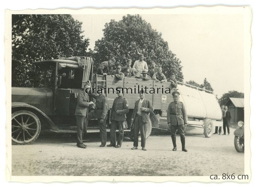 Orig foto segelflieger m - segelflieger,