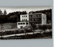 Ittling Simmelsdorf Pension