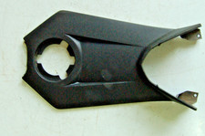 Tackdeckelblende Mitteltunnel Peugeot Jet Force C-Tech