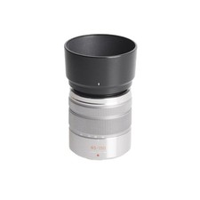 Panasonic 45-150 mm/4-5,6 OIS Objektiv