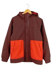VAUDE Outdoorjacke Kinder