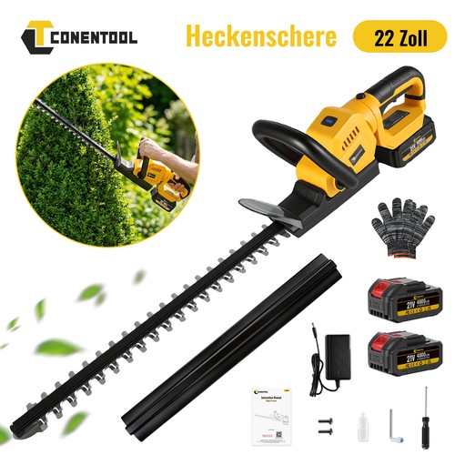 Für makita akku - für,