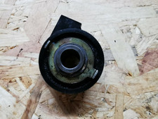 Suzuki GSX600F Tachoschnecke, Tachoantrieb B4754