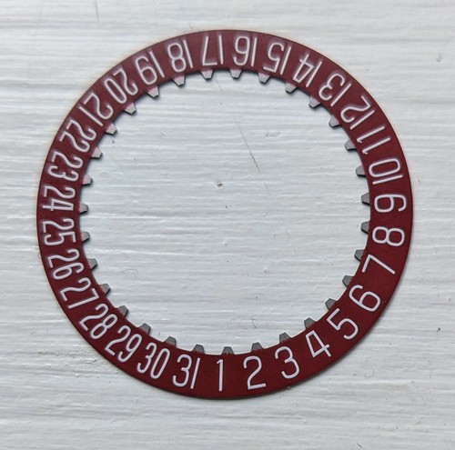 Omega 1300 1301 - , 1302