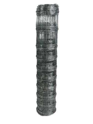 160 wildzaun - 160/15/30,