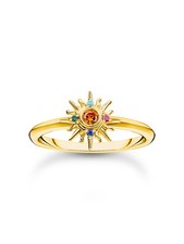 Thomas sabo tr2458 - thomas,