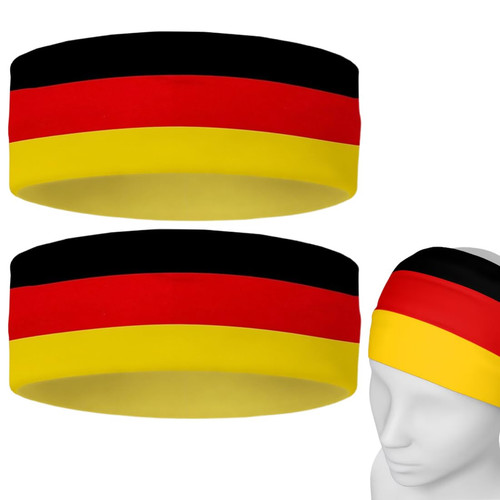 Stück stirnband deutsche - stirnband,