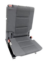 VW Touran 1T3 Sitz 6+7 Sitze