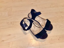 Plateau sandalen damen - damen, 38
