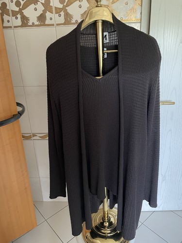 Missoni twin set - missoni, ital.50