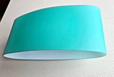 Leucos Wandleuchte -