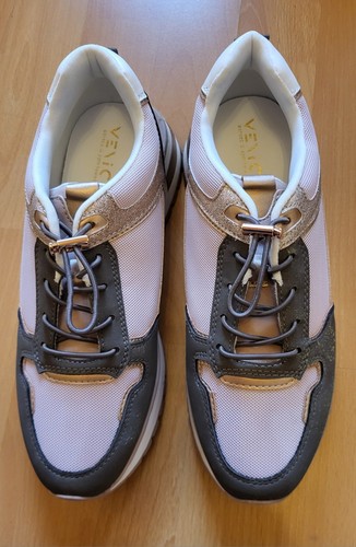 Venice schuhe größe - venice, schuhe,