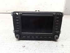 Volkswagen PASSAT B6 2006