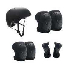 Kids Bike Helm bequemer