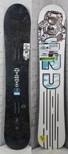 GNU Antigravity C3 Men's