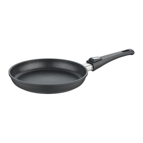 Berndes vario click bratpfanne - berndes,