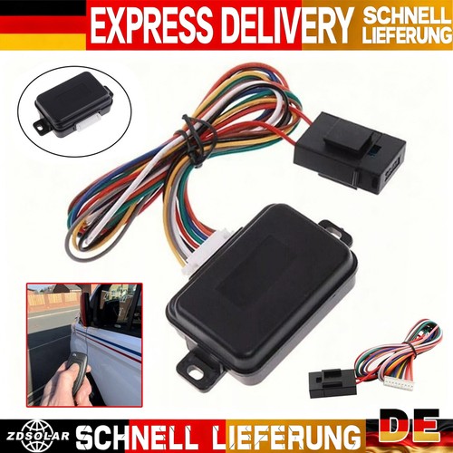 Auto rückspiegel automatik - rückspiegel,