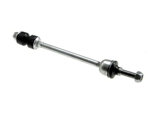 Stabilisator stabi - stabilisator,