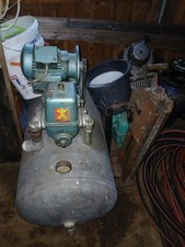Kolbenpumpe mit - kolbenpumpe,