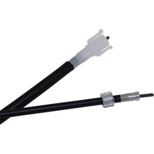 Tachowelle RMS Typ 0440