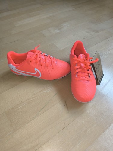 Nike tiempo legend nocken - nike,