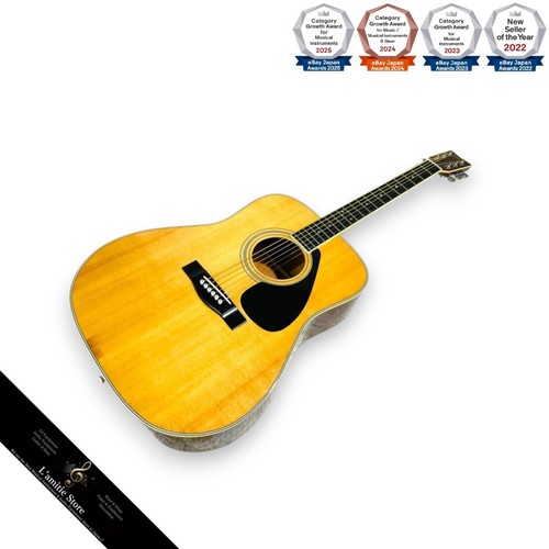 Yamaha 250d akustikgitarre - yamaha, fg-250d