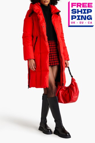Uvp 880 goldbergh - 880€, olivia