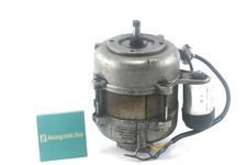 Viessmann VI 9500144 Brenner