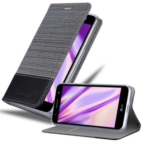 Hülle für power 3 - für, lg