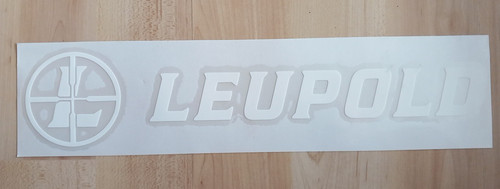 Aufkleber sticker folienplot - sticker,