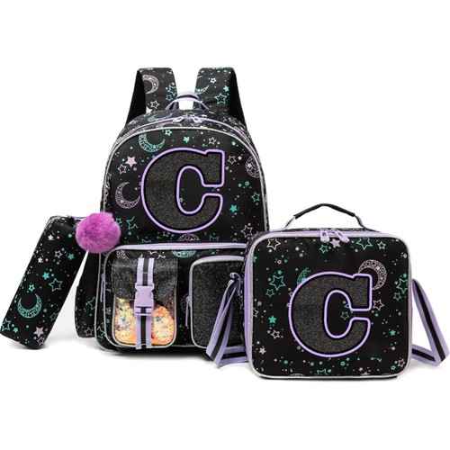 Schulrucksack mädchen - schulrucksack,