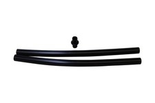 Ersatz Schlauchset IceFree 4 Seasons